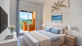 Maison de Ville for sale in Paraíso Bellevue, Benahavis