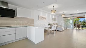 Maison de Ville for sale in Paraíso Bellevue, Benahavis