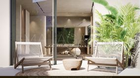 Villa en venta en Nueva Andalucia, Marbella