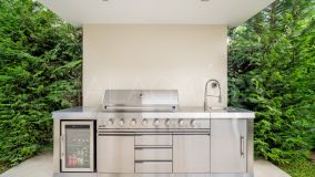 Villa for sale in Sierra Blanca, Marbella Golden Mile