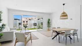 Radhus for sale in Cala de Mijas, Mijas Costa