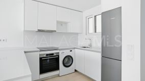 Radhus for sale in Cala de Mijas, Mijas Costa