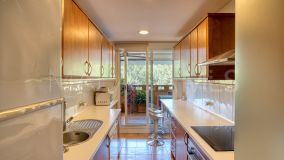 Lägenhet for sale in Costa Nagüeles III, Marbella Golden Mile