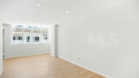 Duplex Penthouse for sale in San Pedro de Alcantara