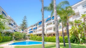 Duplex Penthouse for sale in San Pedro de Alcantara
