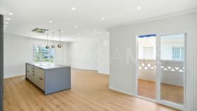 Duplex Penthouse for sale in San Pedro de Alcantara