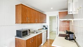 Duplex Penthouse for sale in Costa Nagüeles III, Marbella Golden Mile
