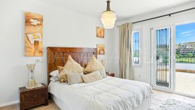 Villa for sale in Valle Romano, Estepona Ouest