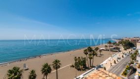 Appartement Terrasse for sale in Estepona Old Town, Estepona Ville