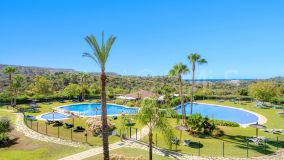 Appartement Terrasse for sale in Parque Botanico, Estepona Est
