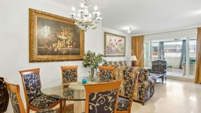 Apartamento en venta en La Herradura, Marbella - Puerto Banus