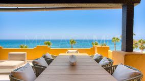 Appartement for sale in Los Granados del Mar, Estepona Est