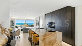 Appartement for sale in Los Granados del Mar, Estepona Est
