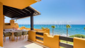 Appartement for sale in Los Granados del Mar, Estepona Est
