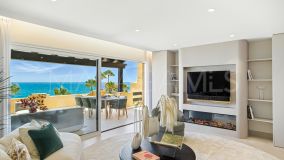 Appartement for sale in Los Granados del Mar, Estepona Est