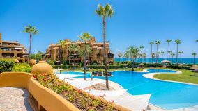 Apartamento en venta en Los Granados del Mar, Estepona Este