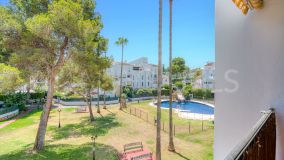 Lägenhet for sale in Parque Elviria, Marbella Öst