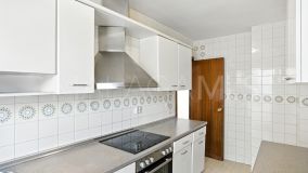 Lägenhet for sale in Parque Elviria, Marbella Öst