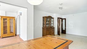 Lägenhet for sale in Parque Elviria, Marbella Öst