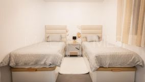 Apartment for sale in Marbella - Puerto Banus