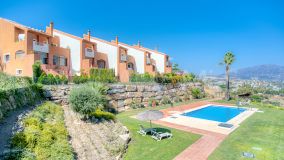 Radhus for sale in Los Jaralillos, Benahavis