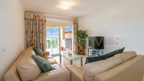 Markplanslägenhet for sale in Elviria, Marbella Öst