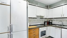 Lägenhet for sale in Andalucia Alta, Nueva Andalucia