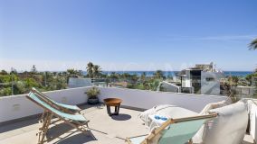 Villa for sale in Marbesa, Marbella East