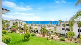 Apartamento en venta en Mirador de Estepona Hills, Altos de Estepona