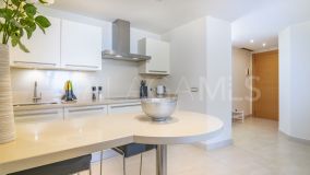 Apartamento en venta en Samara, Marbella Este