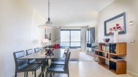 Apartamento en venta en Samara, Marbella Este
