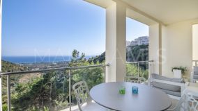 Apartamento en venta en Samara, Marbella Este