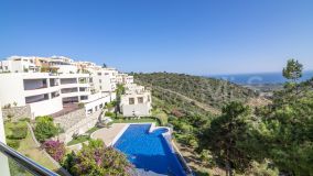 Apartamento en venta en Samara, Marbella Este