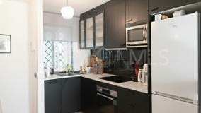 Lägenhet for sale in Higueral de Artola, Marbella Öst