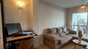Wohnung zu verkaufen in Higueral de Artola, Marbella Ost