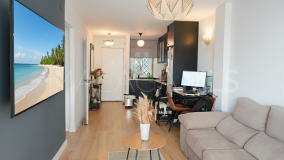 Apartment for sale in Higueral de Artola, Marbella East