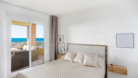 Wohnung zu verkaufen in Riviera del Sol, Mijas Costa