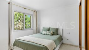 Chalet zu verkaufen in Parque Elviria, Marbella Ost