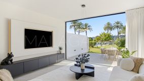 Adosado en venta en La Rinconada, Nueva Andalucia