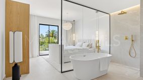 Adosado en venta en La Rinconada, Nueva Andalucia