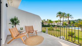 Adosado en venta en La Rinconada, Nueva Andalucia