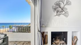 Appartement for sale in Marbella - Puerto Banus