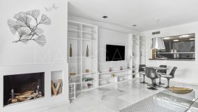 Appartement for sale in Marbella - Puerto Banus