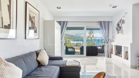 Appartement for sale in Marbella - Puerto Banus
