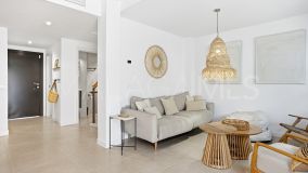 Adosado en venta en Agra Residencial, Estepona Este