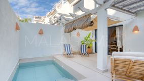 Adosado en venta en Agra Residencial, Estepona Este