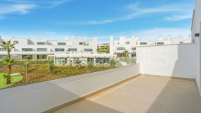 Appartement for sale in Aqua Gardens, Estepona Est