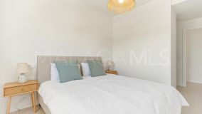 Apartment for sale in Aqua Gardens, Estepona East