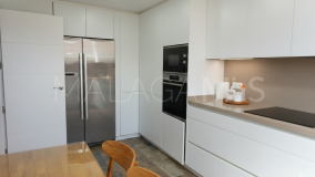 Radhus for sale in Sierramar, Marbella City