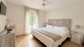 Radhus for sale in Sierramar, Marbella City